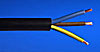 All Cable - Flex product image