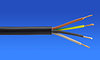 CA 1F5B/50 product image
