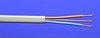 All Cable - Twin & Earth Cable product image