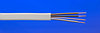 All Cable - Twin & Earth Cable product image