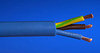 All Cable - Arctic Flex product image