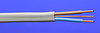 All Cable - Twin & Earth Cable product image