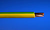 All Cable - Single 6491X product image