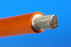 Product image for 0361TQ - Welding Cable