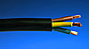 All Cable - Flex product image