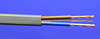 All Cable - Twin & Earth Cable product image