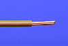 6491B - 1.5mm² to 4.0mm² - LS0H