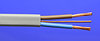 All Cable - Twin & Earth Cable product image