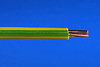 Earthing Cables