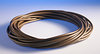 All Blue / Brown Cable Accessories - Sleeving product image