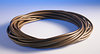 Cable Accessories - Blue / Brown product image