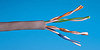 CA CAT6/100 product image