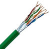 All Cable - Network Cable product image