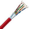 CA CAT6FTP/R product image