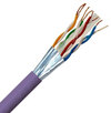 CA CAT6FTP/V product image