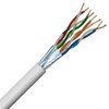 CA CAT6FTP/W product image