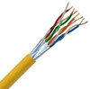 CA CAT6FTP/Y product image