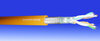 CA CAT7ALSZH/100 product image