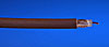 CA COAXB/1 product image