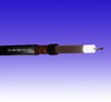 CA CT100B/250 product image