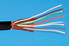 All Cable - Telephone Cable product image