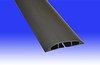 Product image for Cable Protector - Walk Over