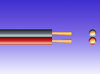 CA FIG82RB product image