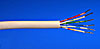 All Cable - Telephone Cable product image