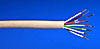 All Cable - Telephone Cable product image