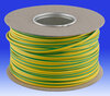 All Cable Accessories - Sleeving product image