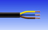 Heat Resistant - HO7