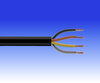 CA HO7RNF1.5/4 product image
