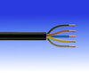 CA HO7RNF1.5/5 product image