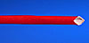 Cable Accessories - Heat Resistant product image