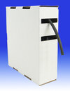 CA HS25BK product image