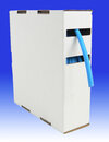 CA HS9BLU product image