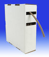 CA HS19BRN product image