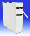 CA HS4CLR product image