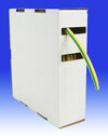 CA HS4GYELL product image
