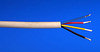 All Cable - Alarm Cable product image