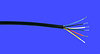 All Cable - Alarm Cable product image