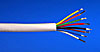 All Cable - Alarm Cable product image