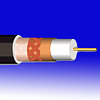 Coaxial & Satellite Cables
