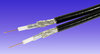 All Cable - Satellite Cable product image