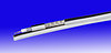 All Cable - Satellite Cable product image