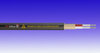 Product image for Solar Cable