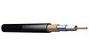 All Cable - Coaxial Cable product image