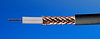 All Cable - Satellite Cable product image