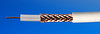 All Cable - Satellite Cable product image