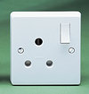 CB 2382 product image